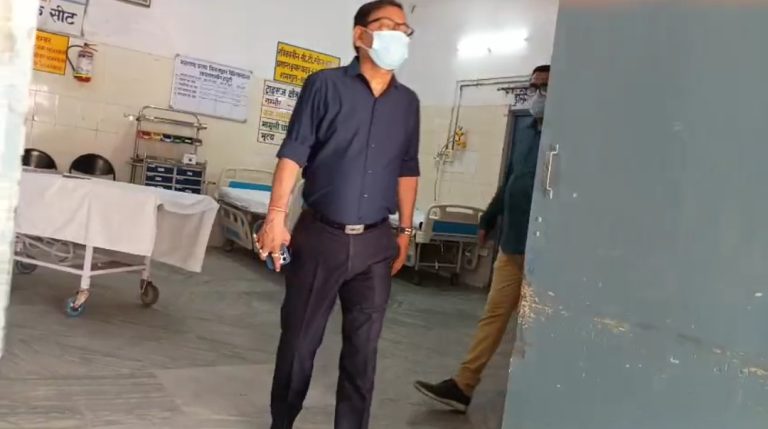 Screenshot_2025-05-28-19-33-47-41_92460851df6f172a4592fca41cc2d2e6