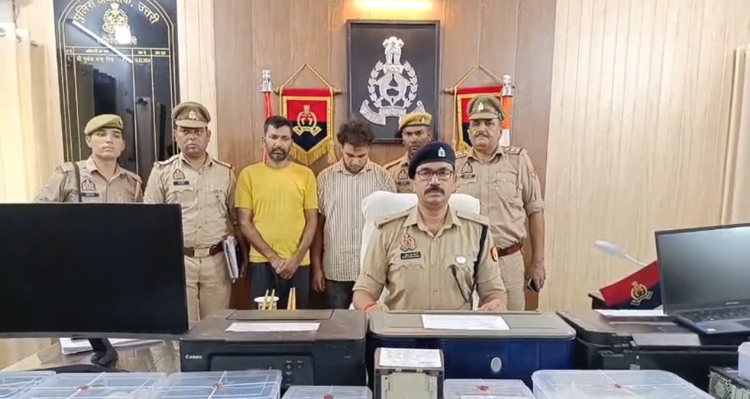 Screenshot_2025-05-30-20-29-41-29_92460851df6f172a4592fca41cc2d2e6