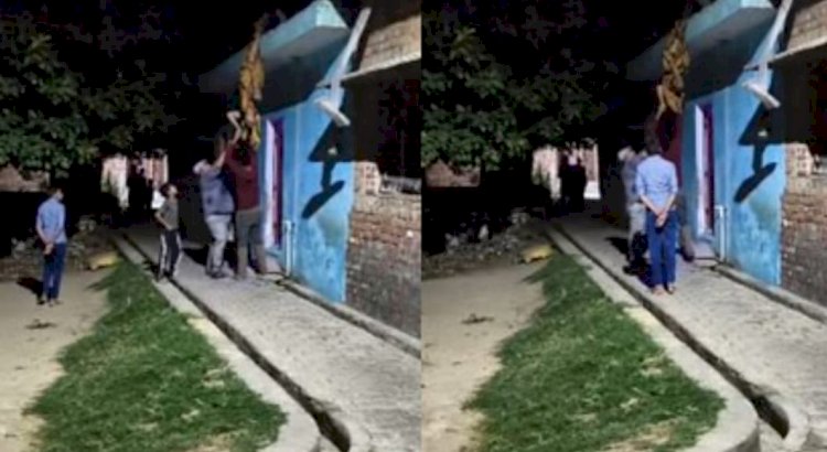 image_750x_6826ed81a0fac