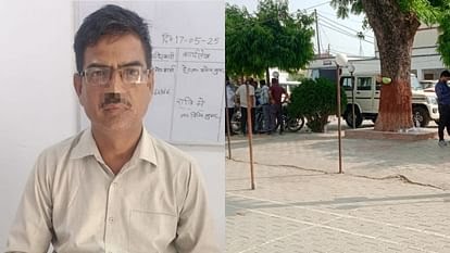 lekhpal_c62ab00ad6ed66f1352337a125235062