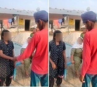 lkp_1748357260122_1748357269409