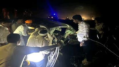 road-accident_2074658b85efc4487b261d946dd5b0ed