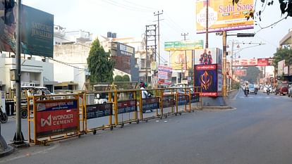 traffic-diversion_32ff7ecc7360e5b0d60c2f4d852febf4