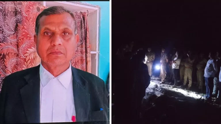 09_06_2025-sultanpur_news_23959350