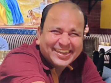 1001553297_1749632306