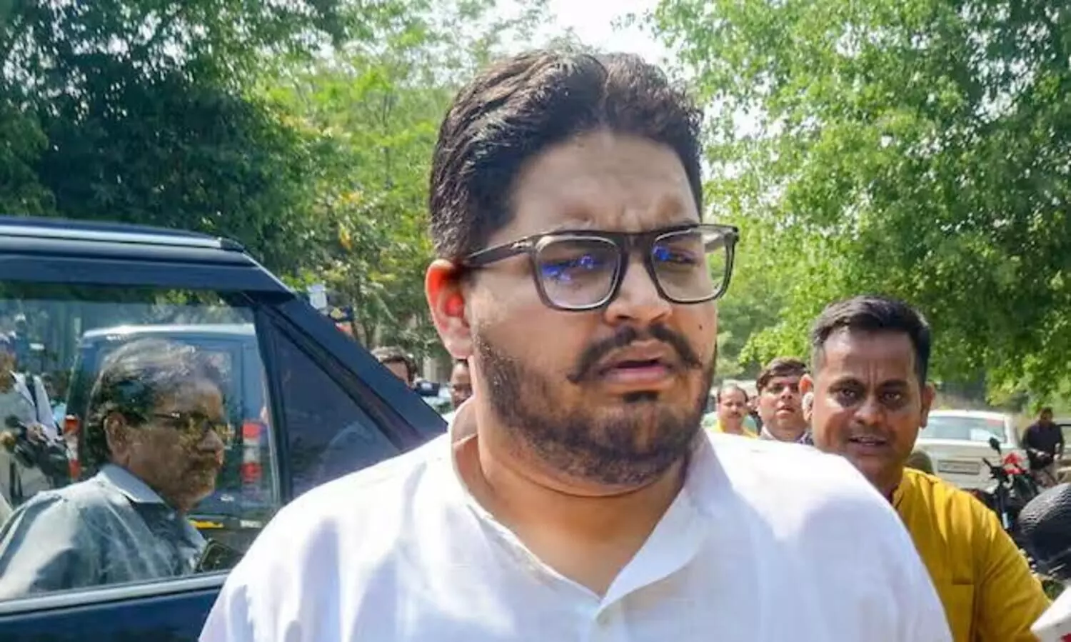 1500x900_780610-d24797b7d8c0e2b6659269c9b1e40dd21711892457913488original