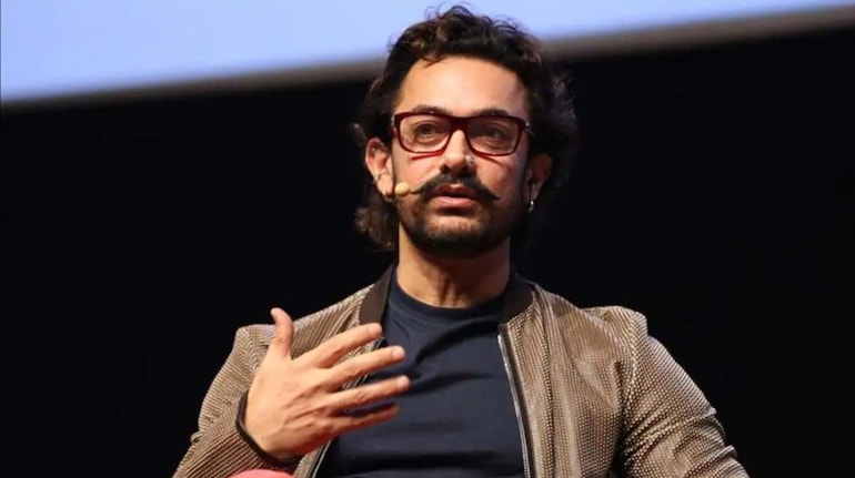 20250606082826_Aamir-Khan-on-his-casting-choices