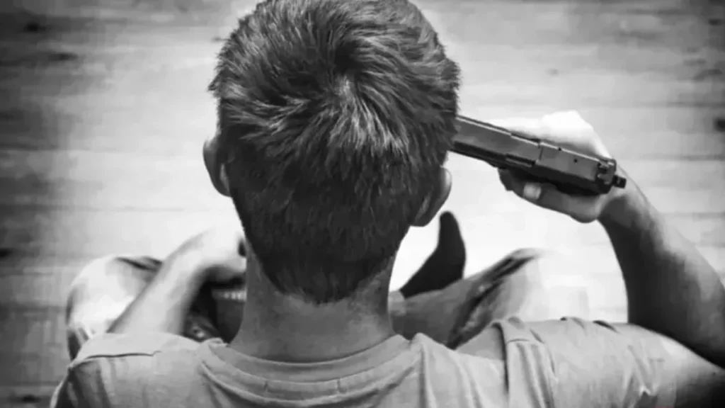 23_10_2024-crime_sucide_df