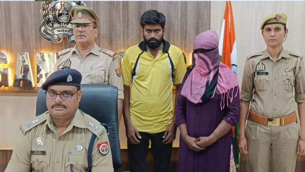 30_06_2025-kasganj_news_23971656