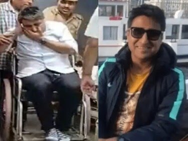 4jun_1749030839392_1749030847965