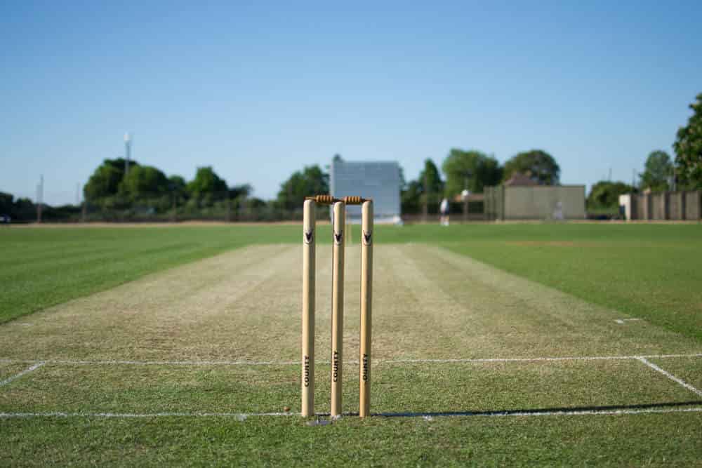 4ugffbcslm-cricket-ground-on-hire-1-55xqi