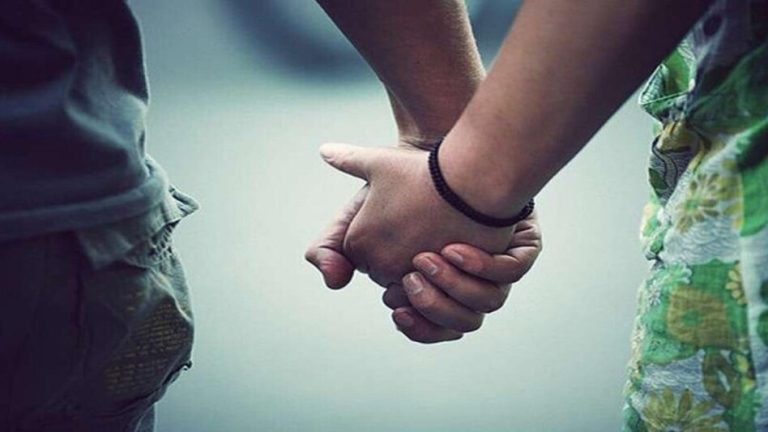 67175dc753c42-gorakhpur-2-girl-love-with-one-boy-220937541-16x9