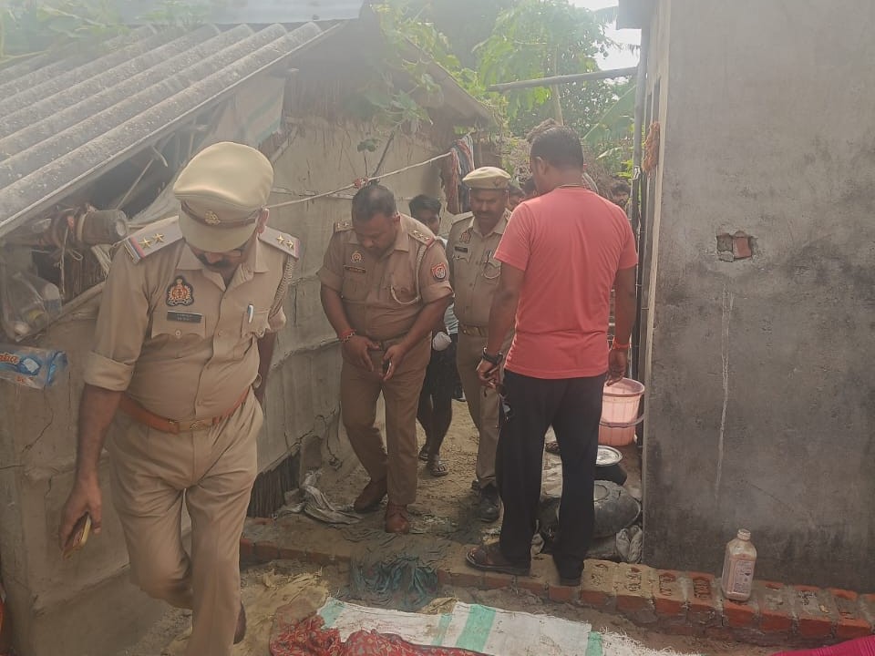 9e6f8a46-c304-41be-bfa6-6cb4e302a1b7_1749050468117