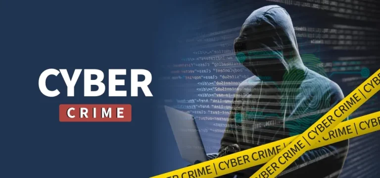 Cyber-Crime