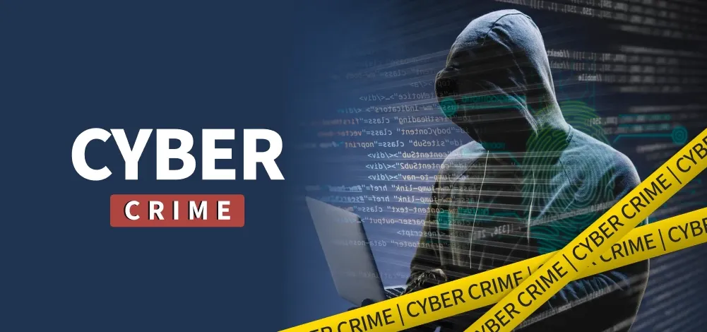 Cyber-Crime