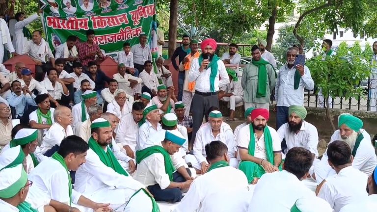 IMG_20250623_16414270