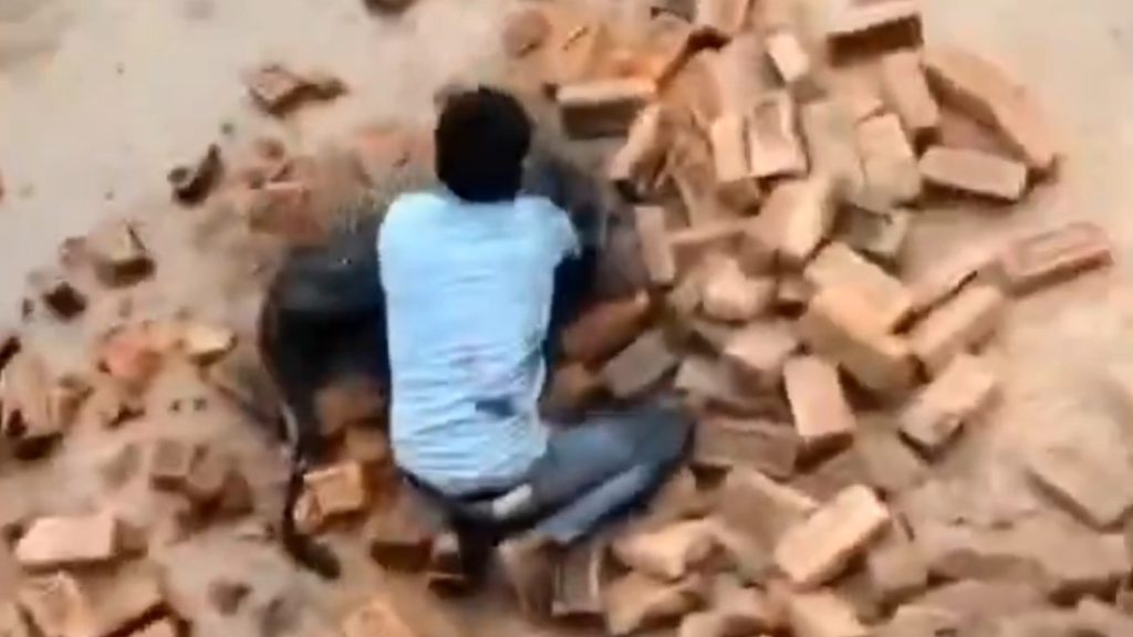 IMG_20250624_22124285