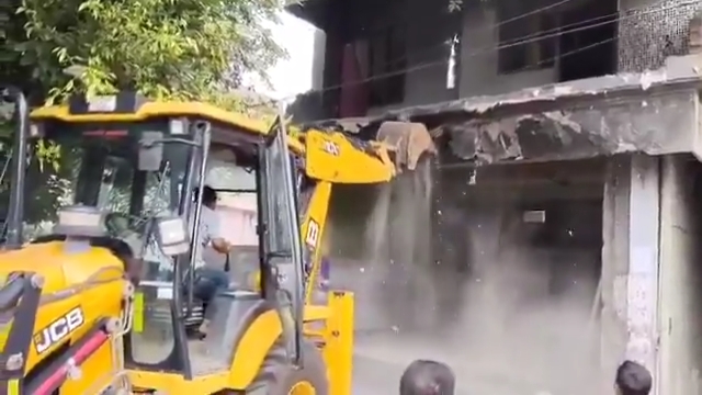 IMG_20250625_18400569