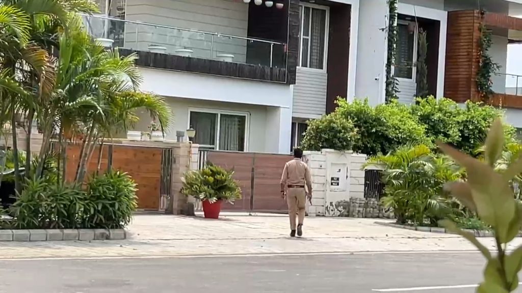 IMG_20250626_16590587