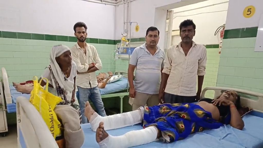 IMG_20250629_14011404