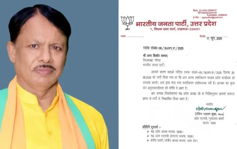 RTO-के-न-झुकने-से-तिलमिलाए-विधायक-20