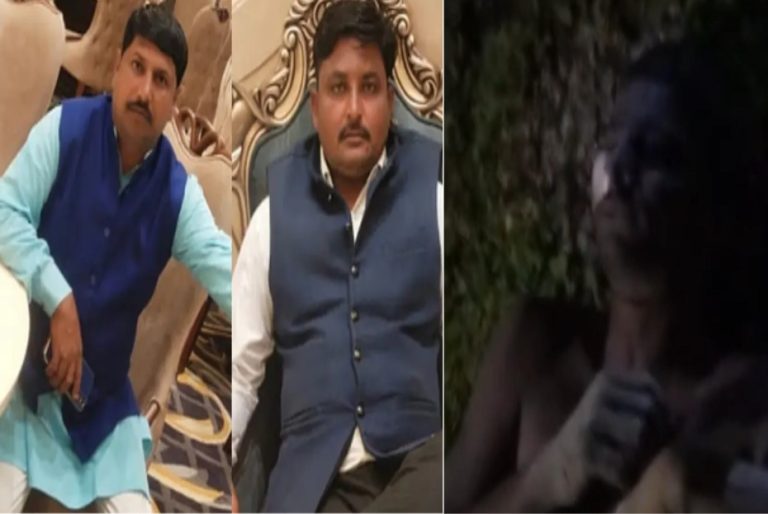 Screenshot_2025-06-01-22-29-54-00_40deb401b9ffe8e1df2f1cc5ba480b12