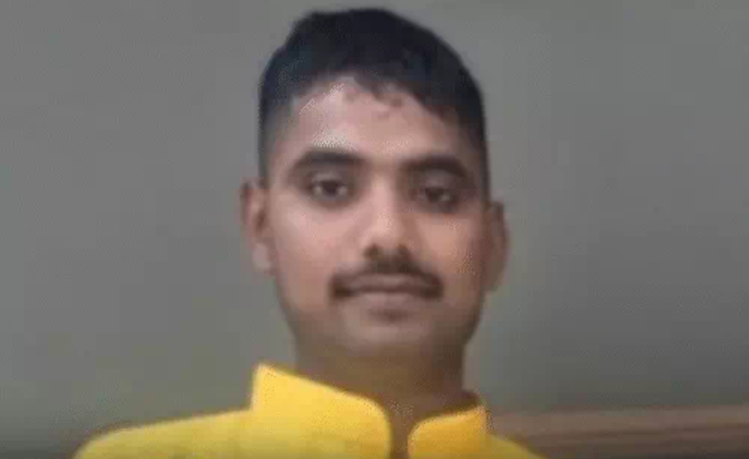 Screenshot_2025-06-03-15-25-12-68_5600c4be318a3a39d7eb640dd568d217