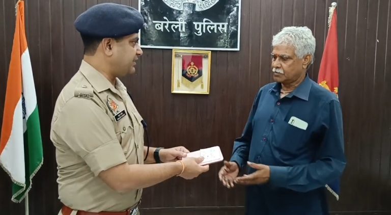 Screenshot_2025-06-04-16-12-56-22_92460851df6f172a4592fca41cc2d2e6