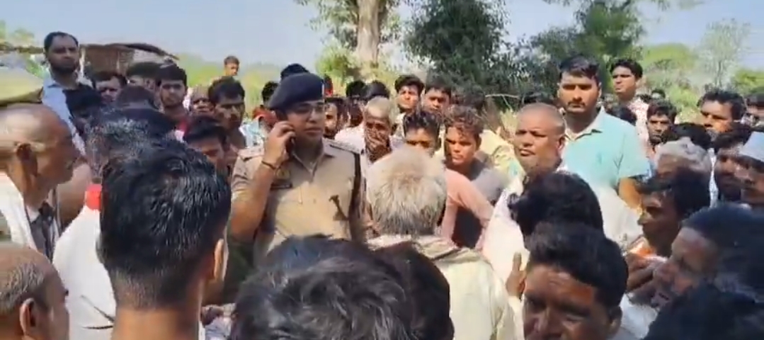 Screenshot_2025-06-04-16-56-17-16_92460851df6f172a4592fca41cc2d2e6