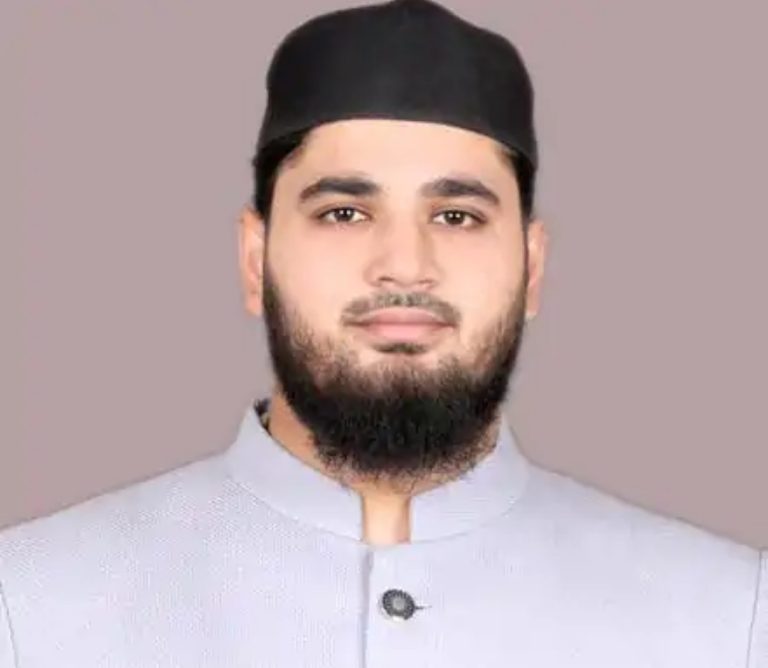 Screenshot_2025-06-04-17-27-01-23_5600c4be318a3a39d7eb640dd568d217