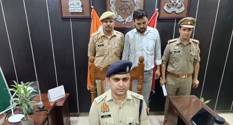 Screenshot_2025-06-10-18-41-07-15_92460851df6f172a4592fca41cc2d2e6