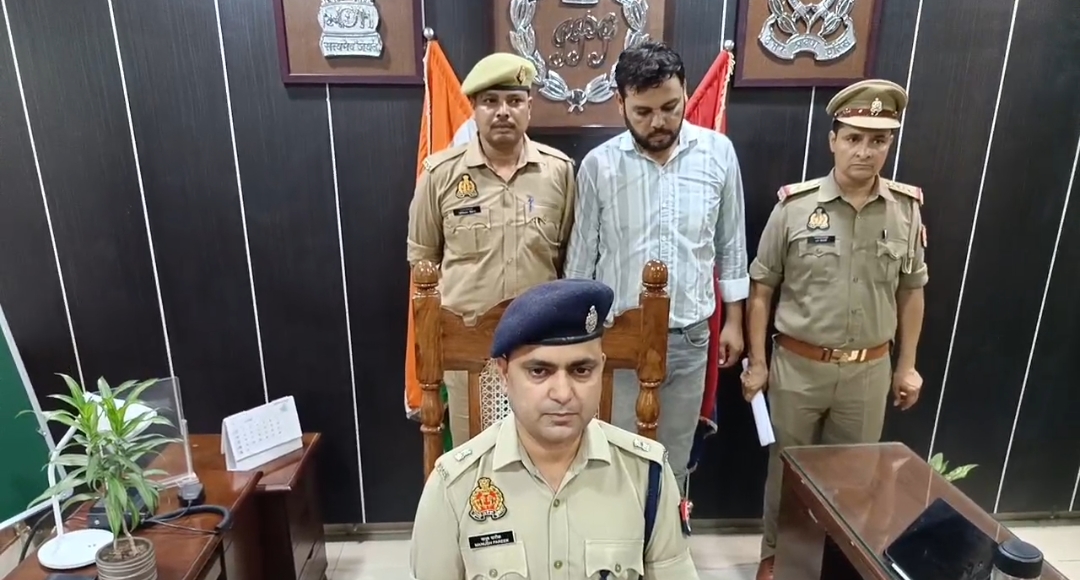 Screenshot_2025-06-10-18-41-07-15_92460851df6f172a4592fca41cc2d2e6