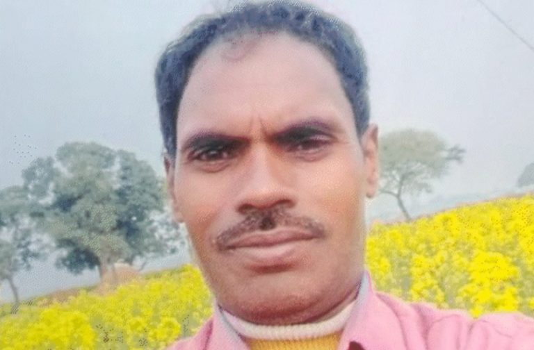 Screenshot_2025-06-11-16-03-24-05_92460851df6f172a4592fca41cc2d2e6