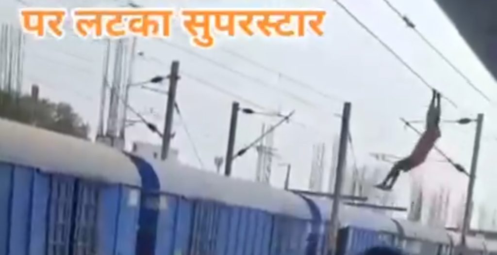 Screenshot_2025-06-18-22-06-39-00_40deb401b9ffe8e1df2f1cc5ba480b12