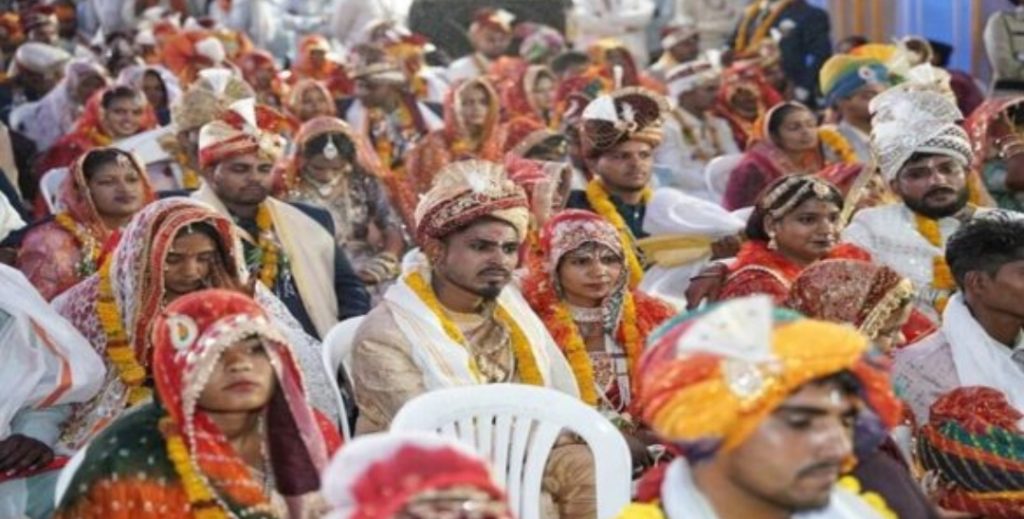 Screenshot_2025-06-24-23-43-54-71_92460851df6f172a4592fca41cc2d2e6