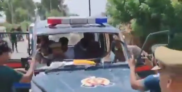 Screenshot_2025-06-26-20-31-54-05_0b2fce7a16bf2b728d6ffa28c8d60efb