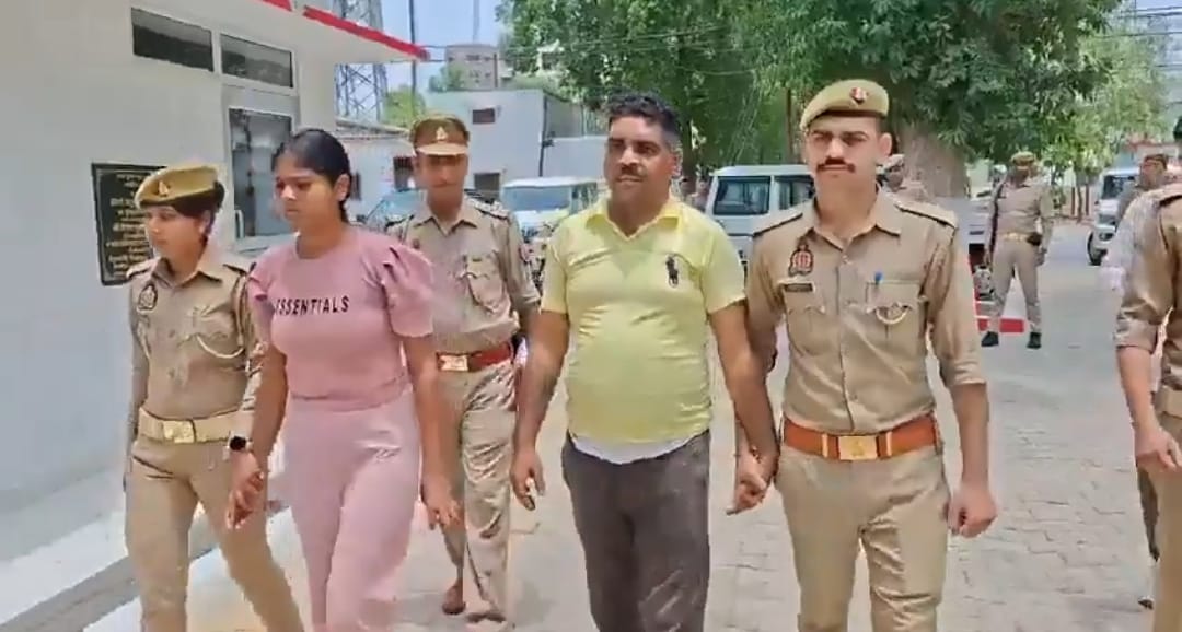 WhatsApp Image 2025-06-05 at 6.06.27 PM