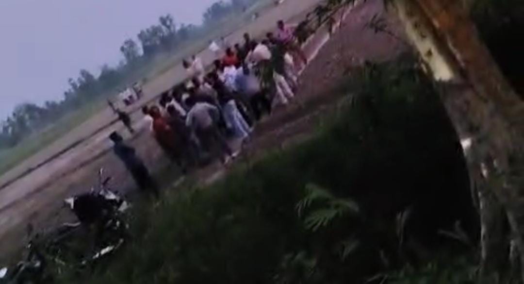 WhatsApp Image 2025-06-06 at 6.38.50 PM