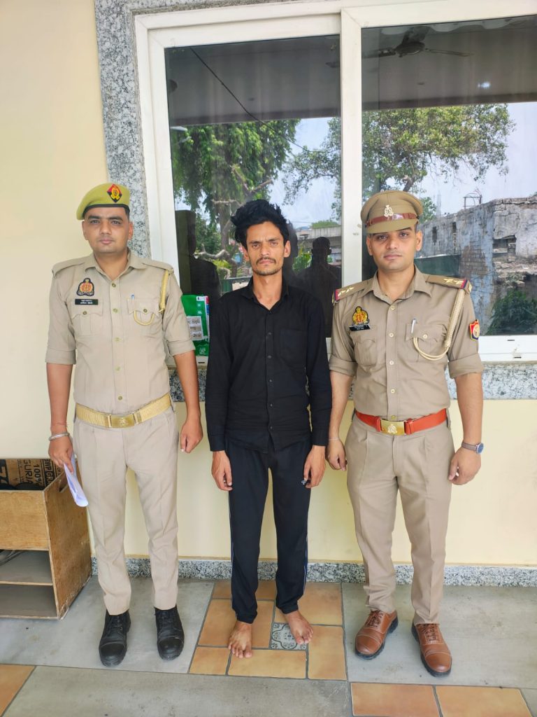 WhatsApp Image 2025-06-06 at 7.20.27 PM