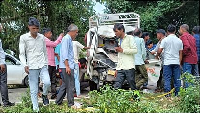 car-accident_3abf462563b1312c7340feb965fc4b9d