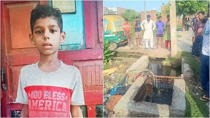 child_7ec8744cee6d02973ef08a4bd2831afe