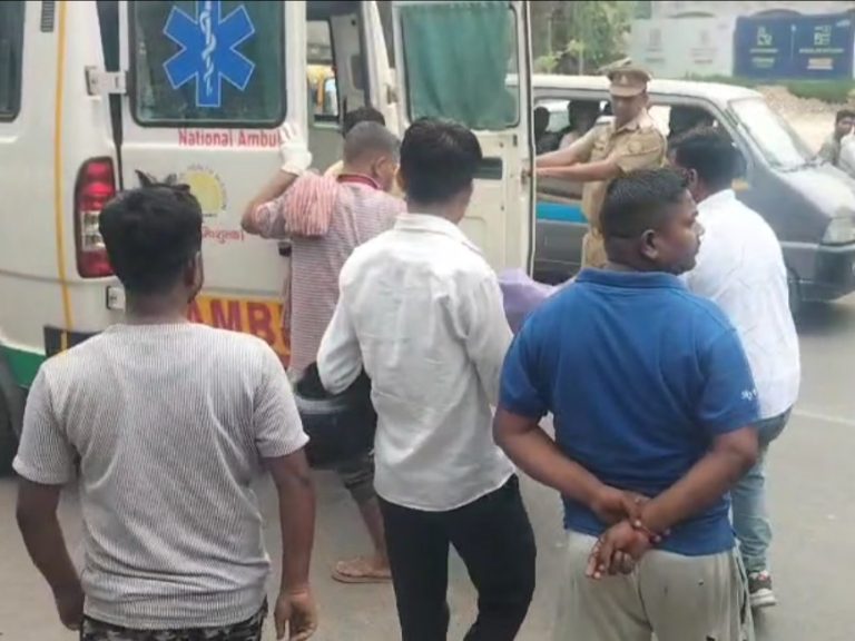 d3b9aa27-648f-4c70-86b7-36dc8b9ccacc_1749633087361