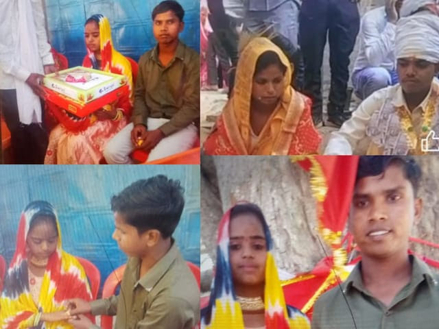 dulhan-run-away-1-2025-06-761ead7b4a4b0a05cac465b634f5020b