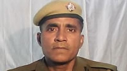 head-constable_2473f09a1a710d2441b10fd1f28ea622