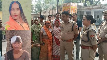 kasganj-murder_db13addeeea1f103be7520199cb05cc7