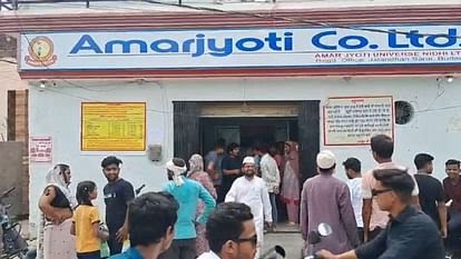 office_2ce5818faec6215cea5b81b6de6f30d8