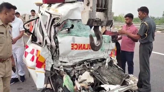 prph607_gif_650x400_15_June_25