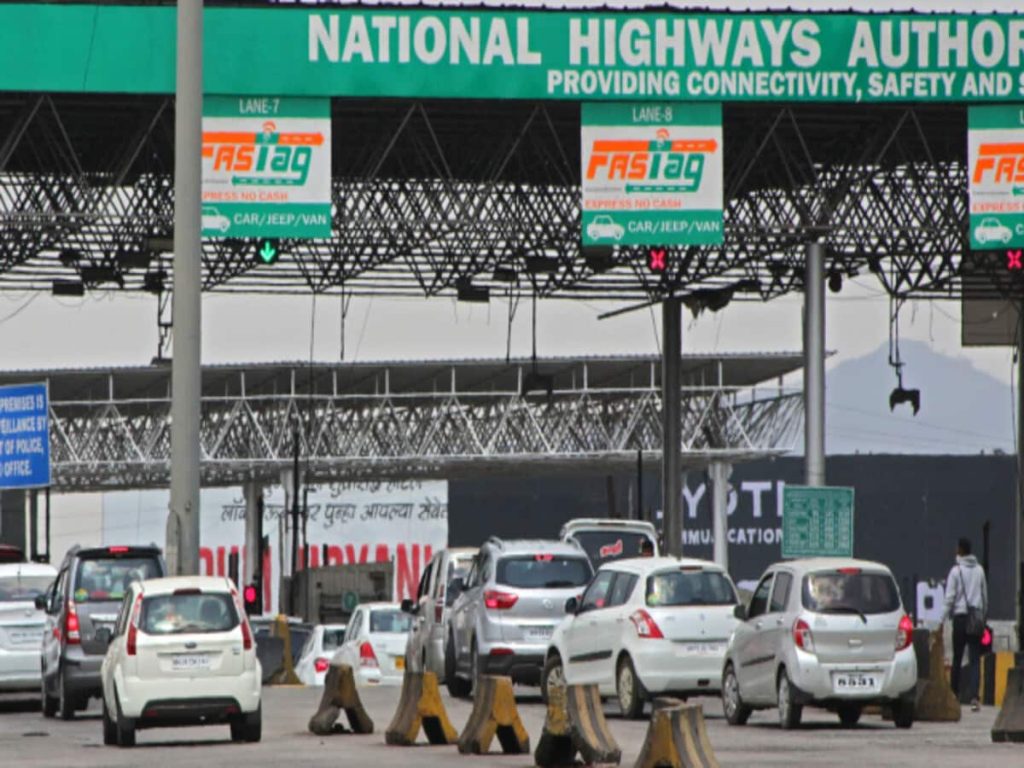 toll_plaza_symbolic_image__1717290528