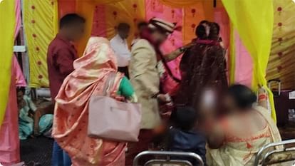 wedding_2d524867470db150c3f1da3f2995c205