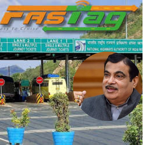 मुहम्मद साजिद (प्रदेश प्रवक्ता समाजवादी पार्टी, उत्तर प्रदेश) (2)